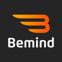 Logo of Bemind